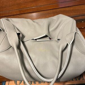 BEAUTIFUL Paulina of New York Bag
